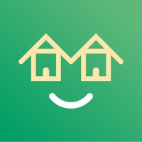 Dorfleben logo - Similar company to Offenegemeinden