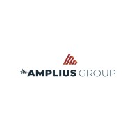 The Amplius Group logo - Similar company to Ellen O'Brien Gaiser Center