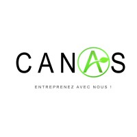 Cabinet NdiayeAgro-Service (CANAS) logo - Similar company to Invite Focus