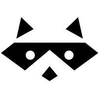 Bandit Labs logo - Similar company to Multi