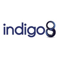 Indigo8 Corporate Services logo - Similar company to Adesignstudio