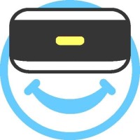 TherapyOS logo - Similar company to Suits U