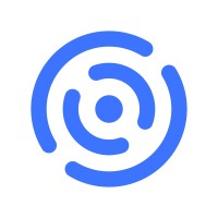 TNET logo - Similar company to Huge Corp.