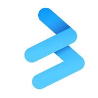 Kelwix logo - Similar company to Najd Solutions