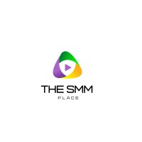 TheSMMPlace logo - Similar company to Keem Media