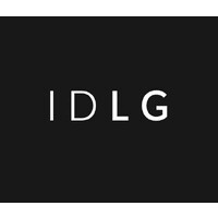Ideialogia® logo - Similar company to Creators By Truth