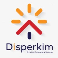 Dinas Perumahan dan Permukiman Provinsi Sumatera Selatan logo - Similar company to Laboratorium Manajemen Dan Rekayasa Konstruksi Universitas Sriwijaya