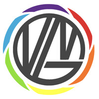Velocity Media Group Ltd