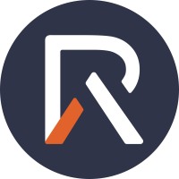 Renan Arruda - Arquitetura logo - Similar company to Projete Me Arquitetura E Design