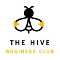 The Hive Business Club