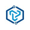 Techtimize logo - Similar company to Aviozone Tech