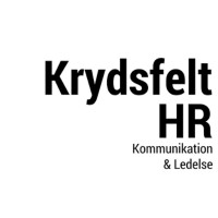 Krydsfelt Hr