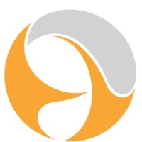 M Grewal & Co