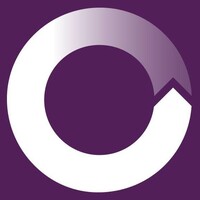 Beyond Bank Australia logo - Similar company to Bendigo Bank