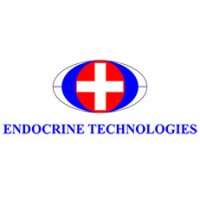 Endocrine Technologies logo - Similar company to Medusa Analytics