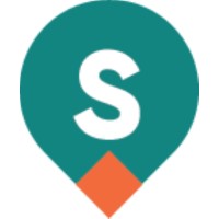 Spacehub.mn logo - Similar company to Alphabrain