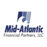 Mid-Atlantic Financial Partners, Llc