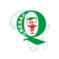CRESAC-Cameroun logo - Similar company to Development Associates International Cameroon