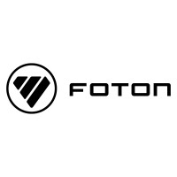 Foton South Africa logo - Similar company to Flameblock