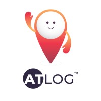 ATLOG Technologies Private Limited logo - Similar company to Globular Tech Services