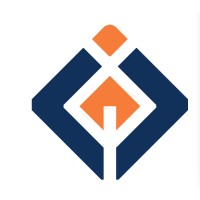JC CORRUGATED MACHINERY CO.,LTD logo - Similar company to Flexpack Services Limited