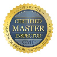 Baseline Home Inspections, Inc. logo - Similar company to Peschel Inspections Llc