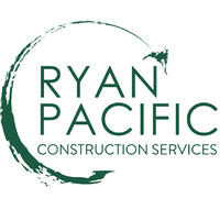 Ryan Pacific Construction