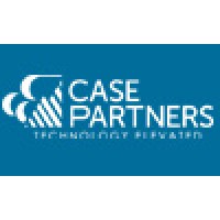 Case Partners Llc