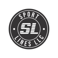Sport Lines LLC logo - Similar company to Official Time