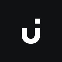 Studio Buitengewoon logo - Similar company to Flexible Werkt!