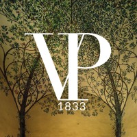 Villa La Posta logo - Similar company to Equati