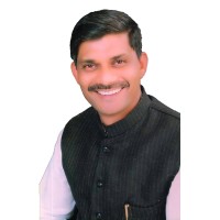 Office of Kaptan Birdhana - Chairman of Jhajjar Zila Parishad (Government of Haryana) logo - Similar company to Devyuga