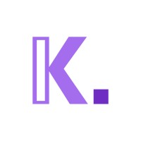KAL logo - Similar company to Flouz