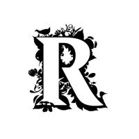 Simon Rogan Restaurants logo - Similar company to The Stable Bar And Restaurants Ltd
