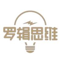 北京思维造物信息科技股份有限公司 logo - Similar company to 罗辑思维