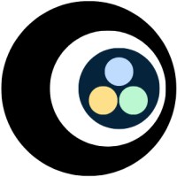 Femnto logo - Similar company to Viatous