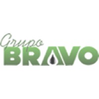 Bravo Petroleum Logistics logo - Similar company to Insapro Sas