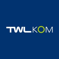 TWL-KOM GmbH logo - Similar company to Alpha Array