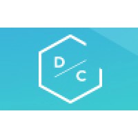 Design Cloud Chicago
