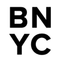 berg.nyc logo - Similar company to Fitiv - Motifit Fitness Inc.