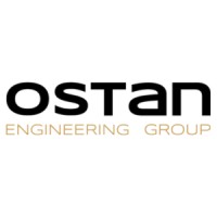OSTAN ENGINEERING GROUP SRL logo - Similar company to Vsa Tech Srl