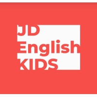 JD English KIDS logo - Similar company to Jd Resources Group