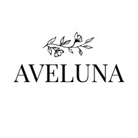 Aveluna logo - Similar company to Bytt.No
