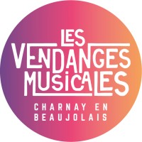 LES VENDANGES MUSICALES logo - Similar company to Db Prospectives