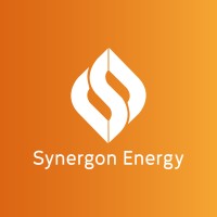 Synergon Energy logo - Similar company to Re-Source Southeast