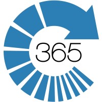 Biz365 logo - Similar company to Dradgin
