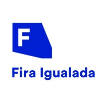 FIRA IGUALADA logo - Similar company to Igualada Ocupació