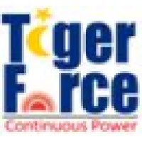 Tiger Force Electronics Limited