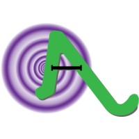 Absolute EMC Llc. logo - Similar company to ⚡︎ Wallconnect®  ⚡︎ Low Voltage & Fiber Optic Outlet System ⚡︎