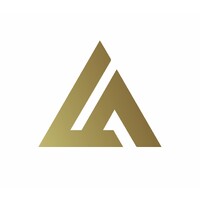 Ask Asia Management Consulting Inc logo - Similar company to Automart.Ph